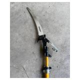 Yardworks Pole Saw