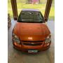 Chevrolet Cobalt LT Coupe, Pole Barn, Garage, Lawn Care/Landscaping Items Inc Log Splitter & TOOLS Inc Hand/POWER Tools w Milwaukee, Remington, B