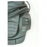 Minn Kota Trolling Motor, On Board Battery Charger, and Corded Foot Pedal