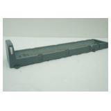 Frabill Expandable Bump Board