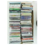 CD Lot