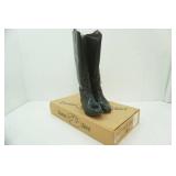 Devon Aire Black 11W Men