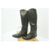 Devon Aire Black 11W Men