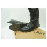 Devon Aire Black 11W Men