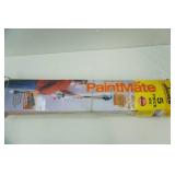 Wagner Paint Mate 5 Piece Kit