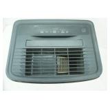 Frigidaire Dehumidifier. FFAD5033W1