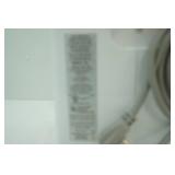 Frigidaire Dehumidifier. FFAD5033W1