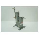 3M Magic Bow Tyer. Model S-19
