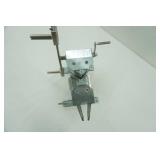3M Magic Bow Tyer. Model S-19