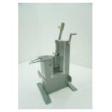 3M Magic Bow Tyer. Model S-19