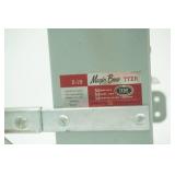 3M Magic Bow Tyer. Model S-19