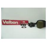 Canon Camera, Case, CD, Film, Photo/Video Tripod