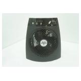 Vornado Fan