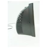 Vornado Fan