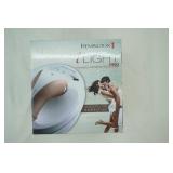Remington Light Pro. Hair Removal