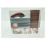Remington Light Pro. Hair Removal