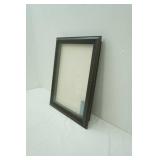 Enclosed Bulletin Board 19.5"x23.5"