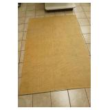 woven rug 5