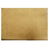 woven rug 5