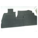 NEW Honda CRV Floor Mats