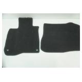 NEW Honda CRV Floor Mats