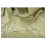 2ct Stearns Ponchos. Size 50"x94"