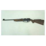 Daisy Powerline 880 Air Rifle .177 caliber