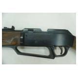 Daisy Powerline 880 Air Rifle .177 caliber