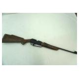 Daisy Powerline 880 Air Rifle .177 caliber