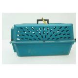 Pet Carrier