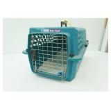 Pet Carrier
