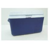 Rubbermaid Cooler