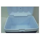 Rubbermaid Cooler