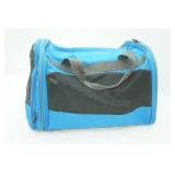 cat tote canvas