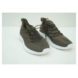 NEW Size 42 Brown Running Shoes