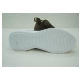 NEW Size 42 Brown Running Shoes