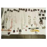 Paparazzi Fashion Jewelry. Necklace & Earring Sets, Bracelets, Earrings