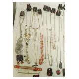 Paparazzi Fashion Jewelry. Necklace & Earring Sets, Bracelets, Earrings