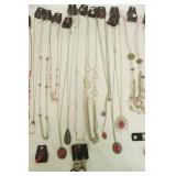 Paparazzi Fashion Jewelry. Necklace & Earring Sets, Bracelets, Earrings