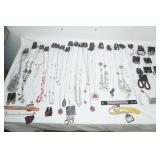 Paparazzi Fashion Jewelry. Necklace & Earring Sets, Bracelets, Earrings