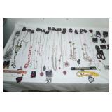Paparazzi Fashion Jewelry. Necklace & Earring Sets, Bracelets, Earrings