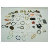 Fashion Jewelry Bracelets