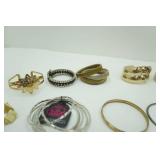 Fashion Jewelry Bracelets