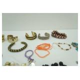 Fashion Jewelry Bracelets