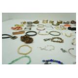 Fashion Jewelry Bracelets