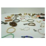 Fashion Jewelry Bracelets