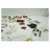 Fashion Jewelry Bracelets