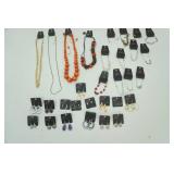 Paparazzi Fashion Jewelry Necklaces, Bracelets, Earrings