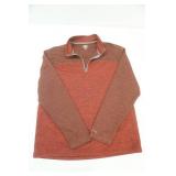 G. H. Bass Co Shirt Size Medium