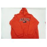 Australia Sweatshirt Men